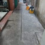  42m2 - 1