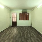  42m2 - 3