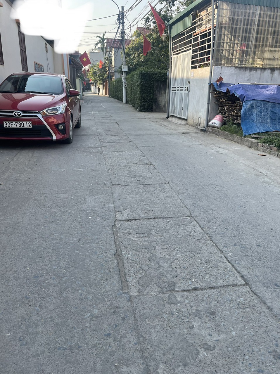 50M TRỤC CHÍNH THƯỢNG THỤY ĐỨC THƯỢNG KINH DOANH NGÀY ĐÊM