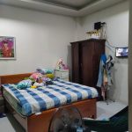  130m2 - 5