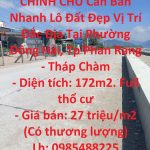  172m2 - 1