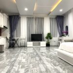  100m2 - 1