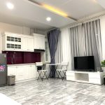  100m2 - 6
