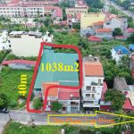  1038m2 - 1