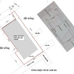  1038m2 - 3