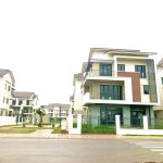  300m2 - 1