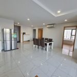  106m2 - 1