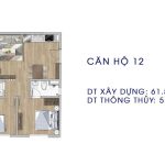  62m2 - 3