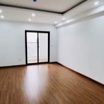  62m2 - 4