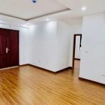  62m2 - 5