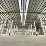  20000m2 - 1