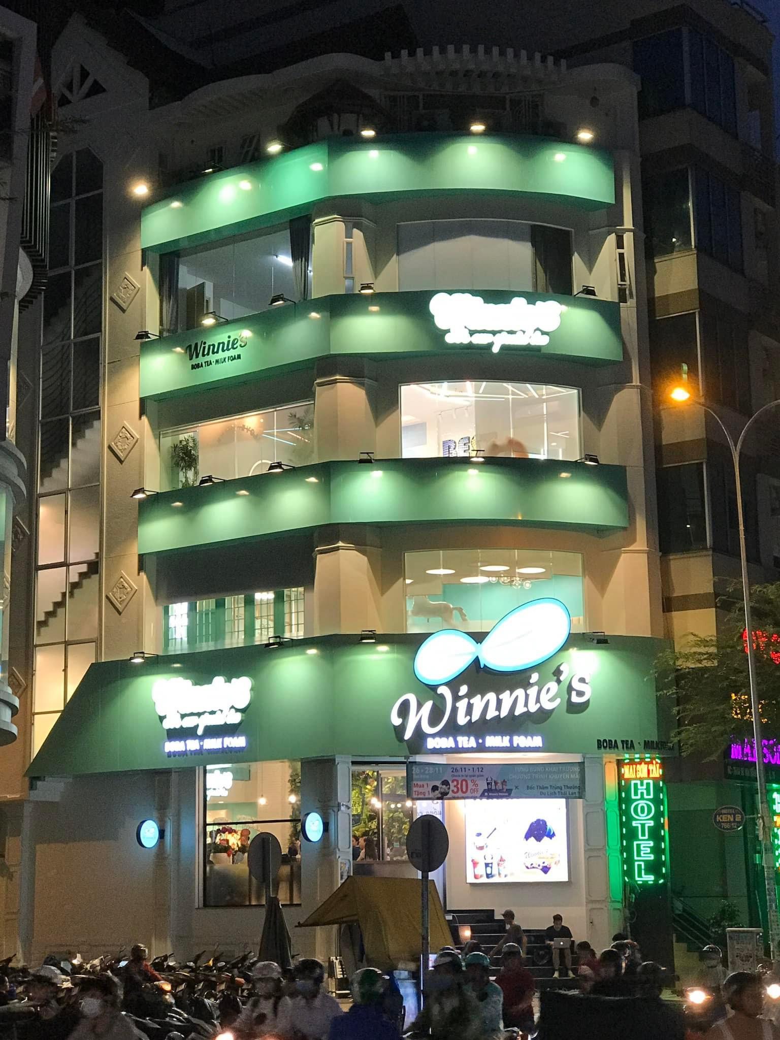 MT QUẬN10 GẦN VẠN HẠNH MAILL 4X20 TRỆT LỬNG 4 LẦU