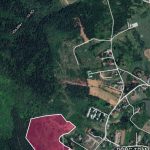  60000m2 - 4