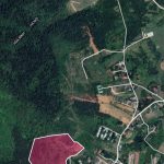  60000m2 - 1
