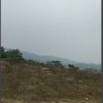  60000m2 - 3