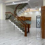  61m2 - 3