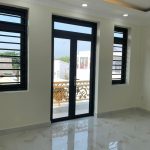  61m2 - 6