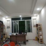  67m2 - 4