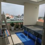  67m2 - 6