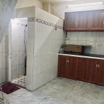  30m2 - 4