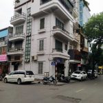  65m2 - 3