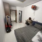  30m2 - 1
