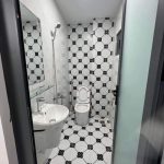  22m2 - 4