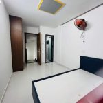 22m2 - 3