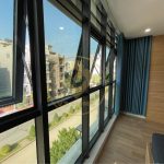  70m2 - 5