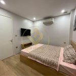  70m2 - 6