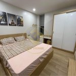  70m2 - 4