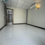  44m2 - 6