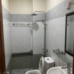  65m2 - 4