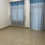  65m2 - 5