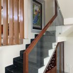  65m2 - 6