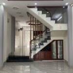  65m2 - 1
