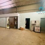  400m2 - 4