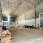  400m2 - 3