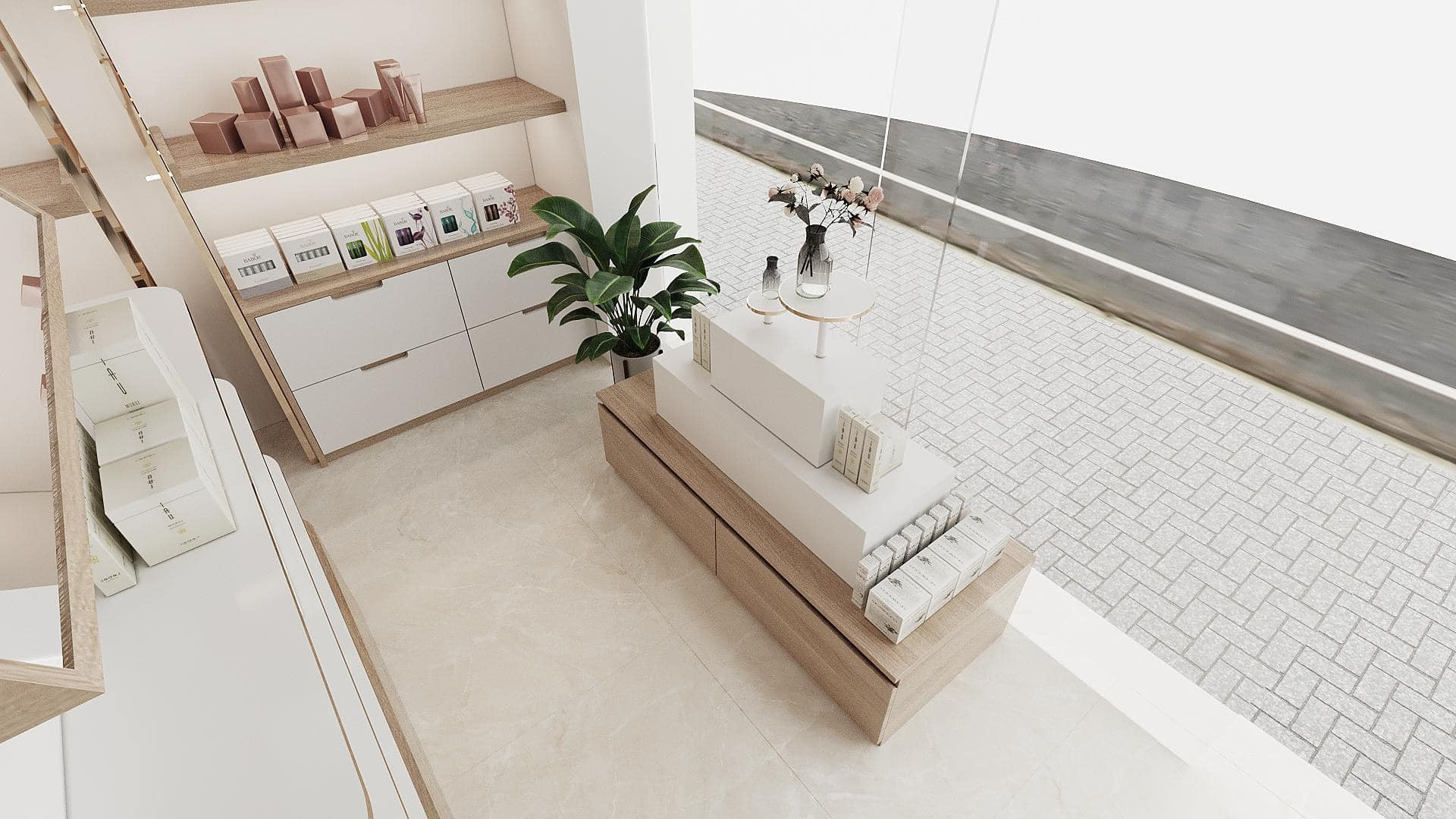 Chính chủ cần bán V11 Terra An Hưng, hoàn thiện đẹp, 7 tầng thang máy xịn