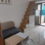  80m2 - 3