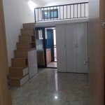  80m2 - 4