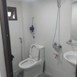  80m2 - 5
