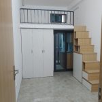  80m2 - 1