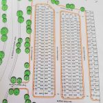  50m2 - 3
