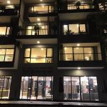  660m2 - 1