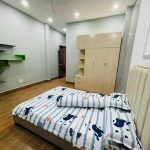  60m2 - 6