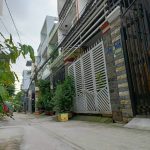  60m2 - 3