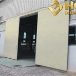  10000m2 - 1