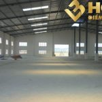  10000m2 - 3