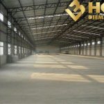  10000m2 - 4